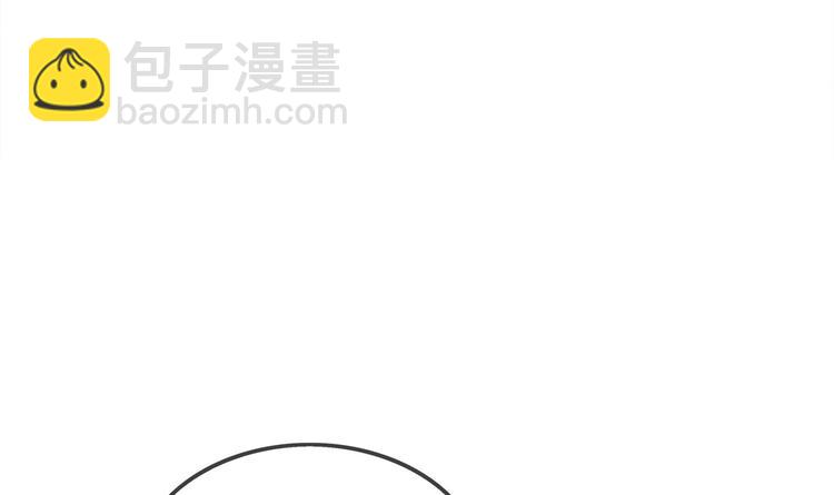 第15话 任务竟然是&hellip;&hellip;(1/2)-第16话