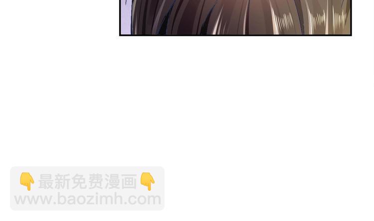 第19话 干爹在上，我在下！(1/2)-第20话