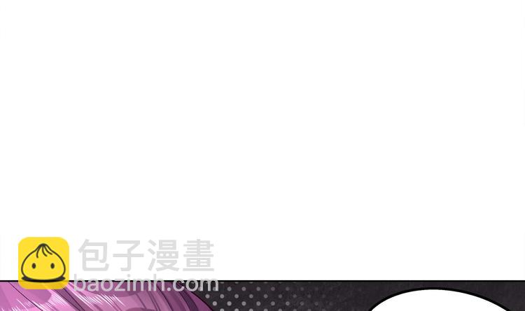 第22话 交易(1/2)-第24话