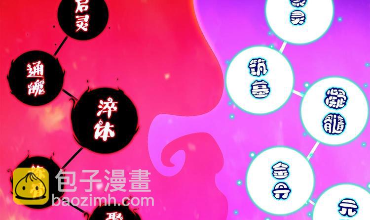 第26话 魔道双修(1/2)-第28话