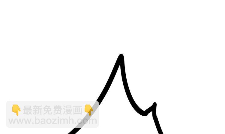 第3话 趁你病，要你命(1/2)-第4话