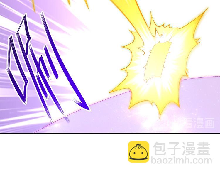 第30话 开始了吗？已经结束了(1/2)-第32话