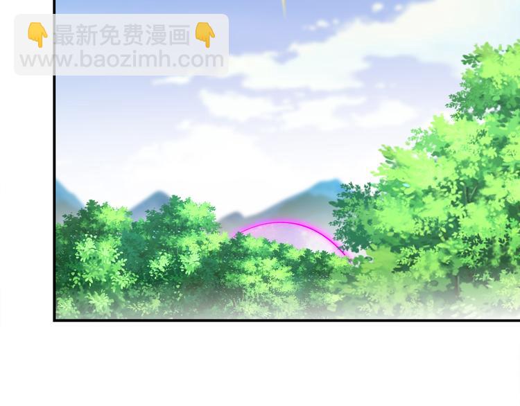 第30话 开始了吗？已经结束了(1/2)-第32话