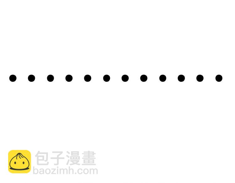 第30话 开始了吗？已经结束了(1/2)-第32话