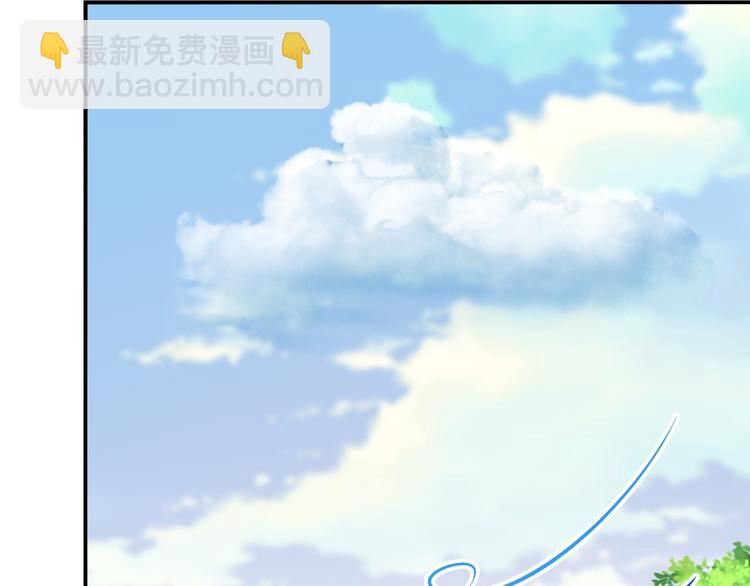第30话 开始了吗？已经结束了(1/2)-第32话