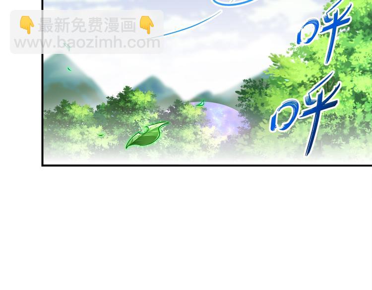 第30话 开始了吗？已经结束了(1/2)-第32话