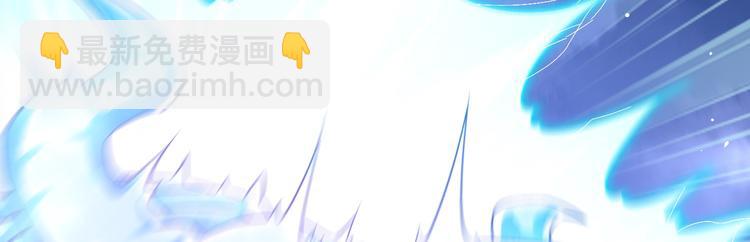 第30话 开始了吗？已经结束了(1/2)-第32话