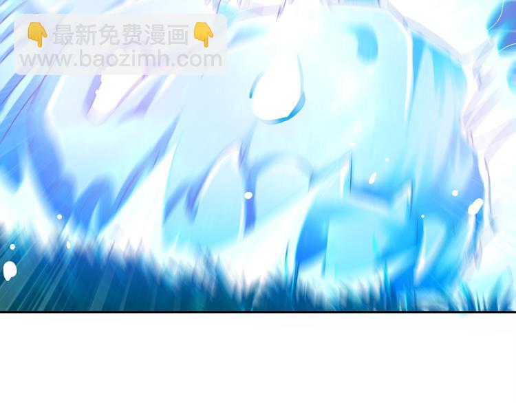 第30话 开始了吗？已经结束了(1/2)-第32话