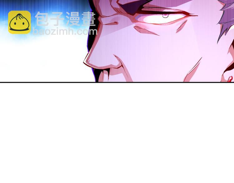 第30话 开始了吗？已经结束了(1/2)-第32话