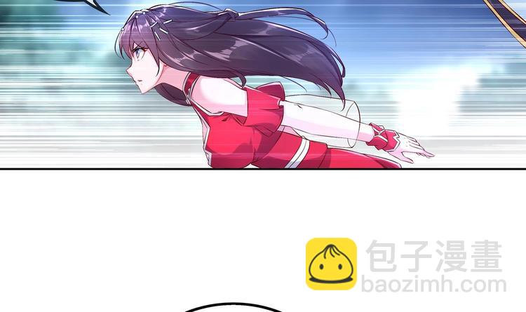 第34话 走，去见我爹(1/2)-第36话