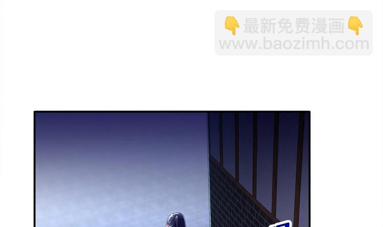 第36话 小试身手(1/2)-第38话