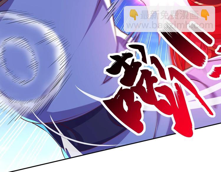 第38话 有点棘手啊(1/2)-第40话