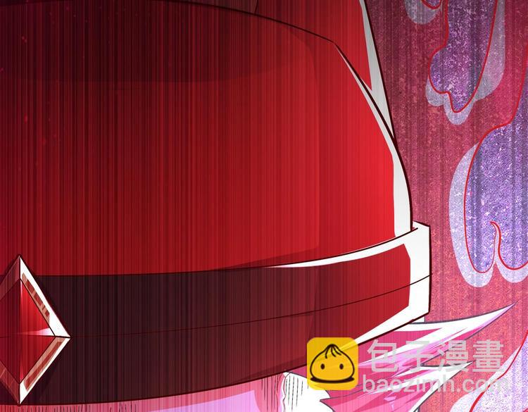 第38话 有点棘手啊(1/2)-第40话