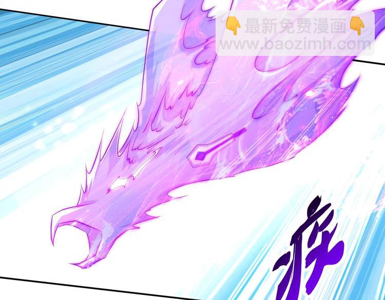 第38话 有点棘手啊(1/2)-第40话