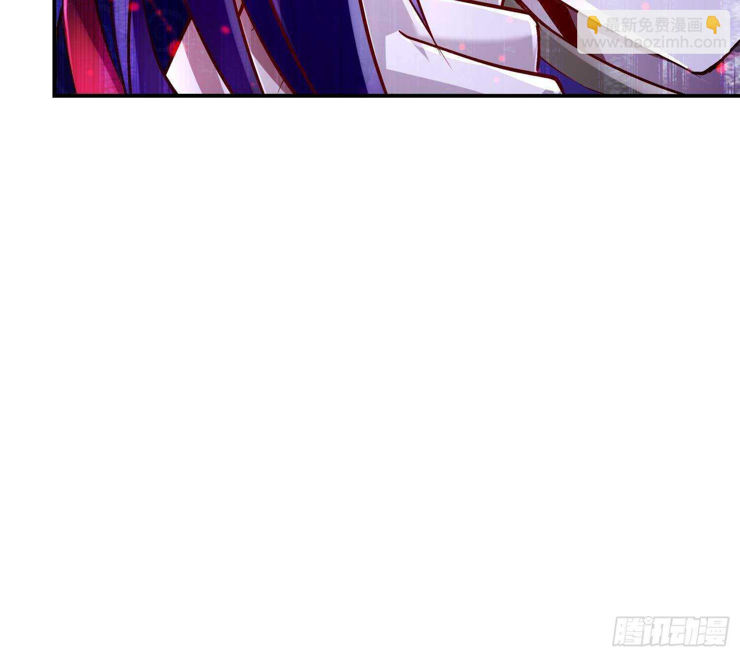 第50话 暴露了！(1/2)-第52话