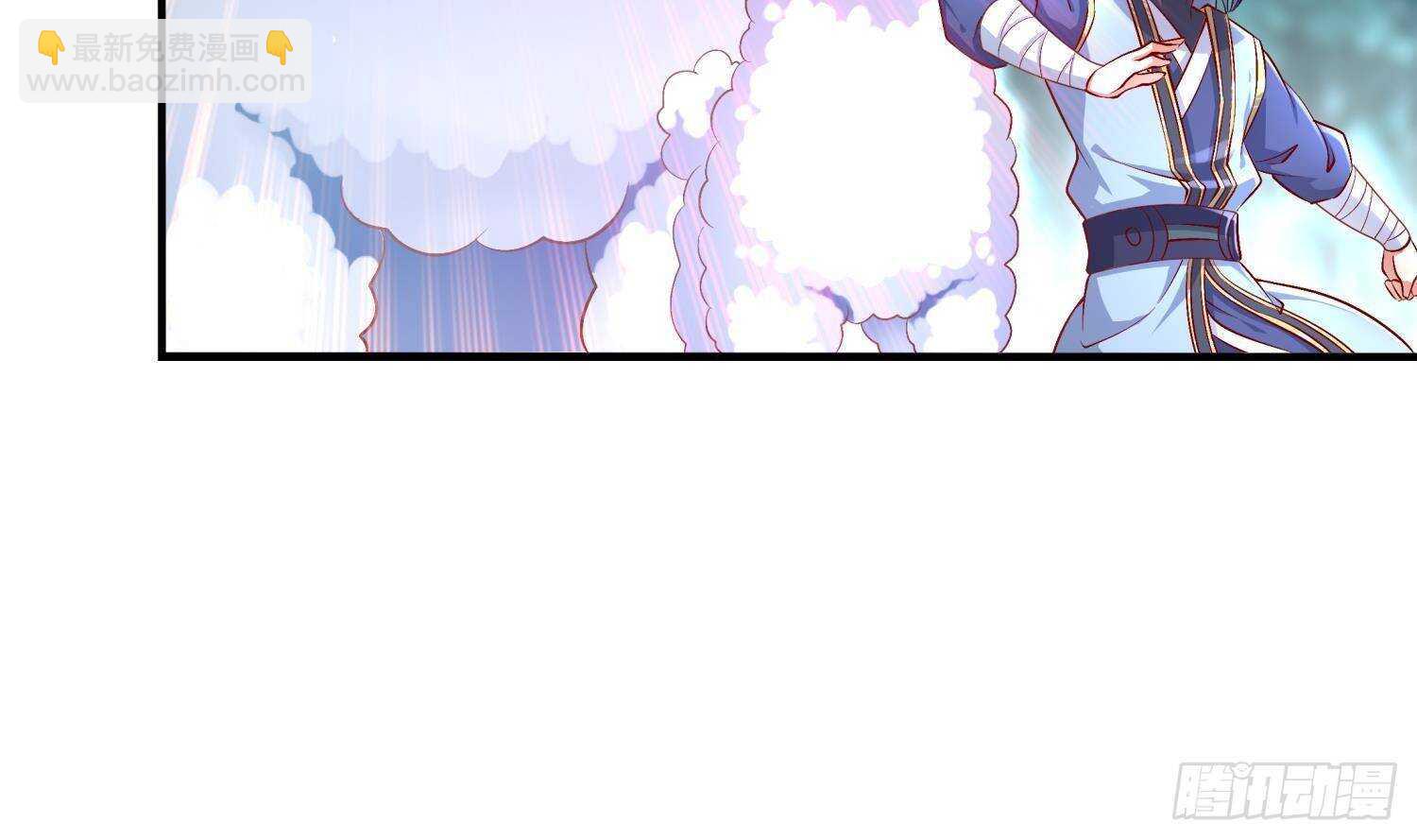 第50话 暴露了！(1/2)-第52话