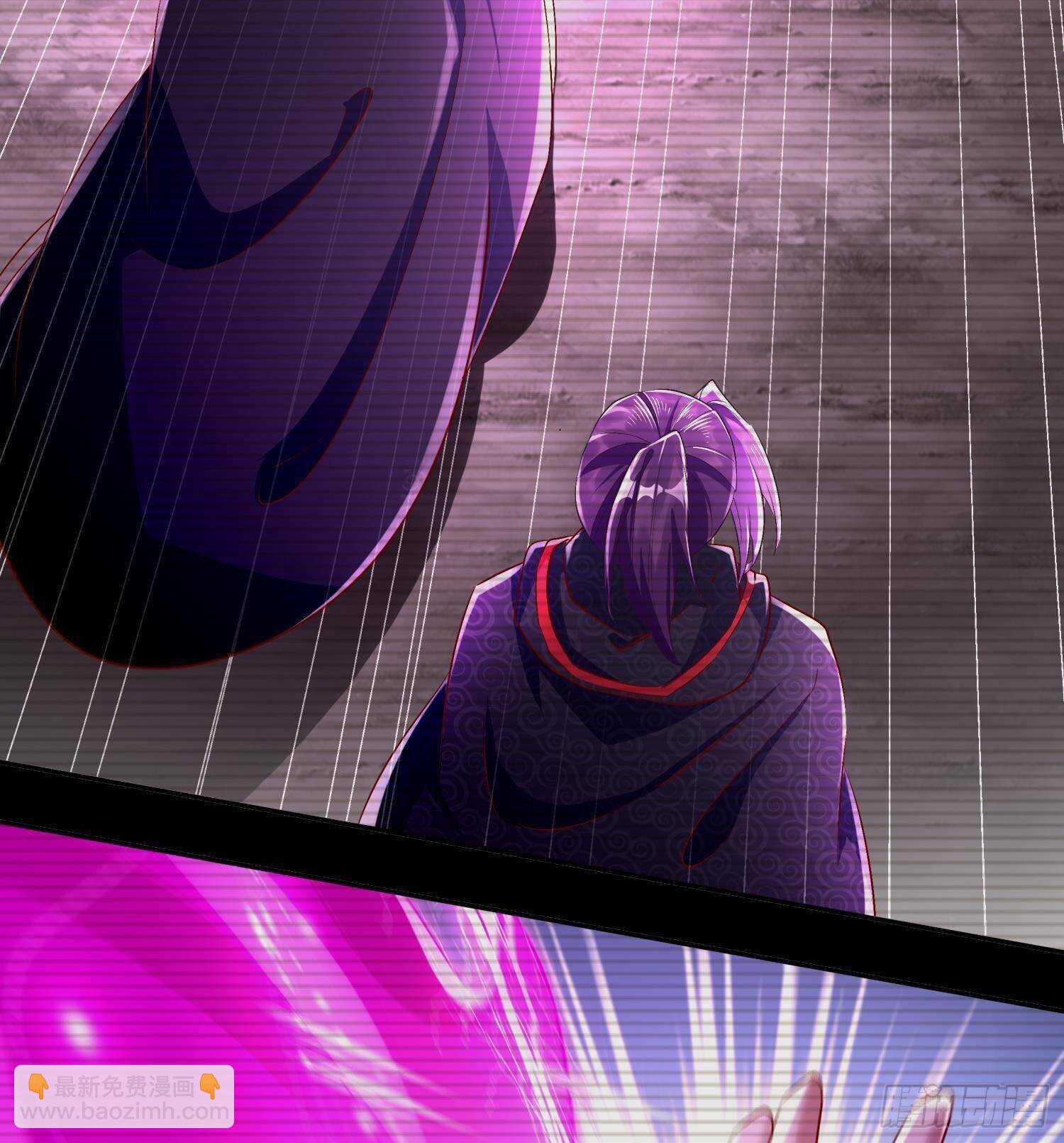 第54话 赤獠败北(1/2)-第56话