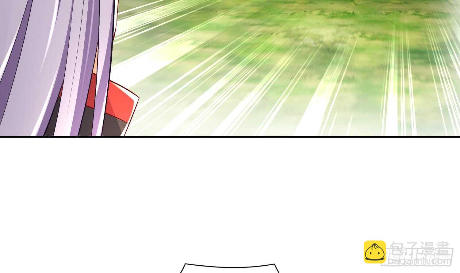 第56话 疯狂暗示(1/2)-第58话