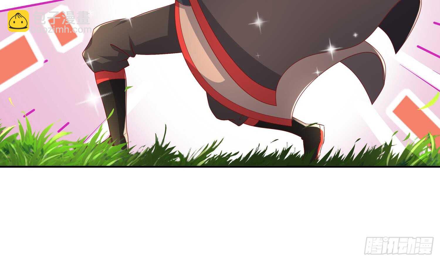 第56话 疯狂暗示(1/2)-第58话