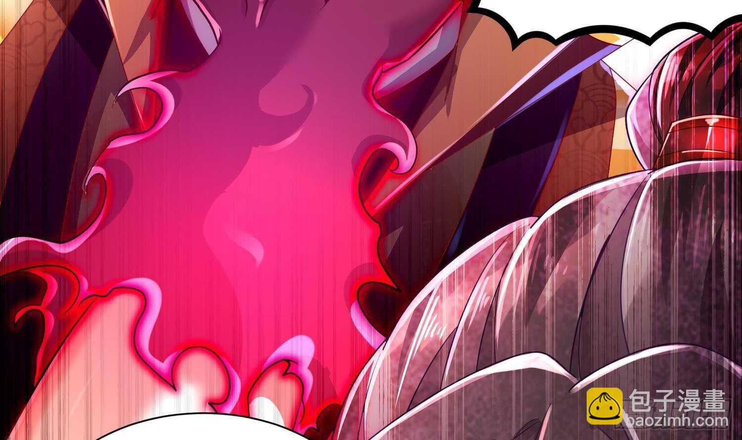 第74话 魔族=牲畜？(1/2)-第76话