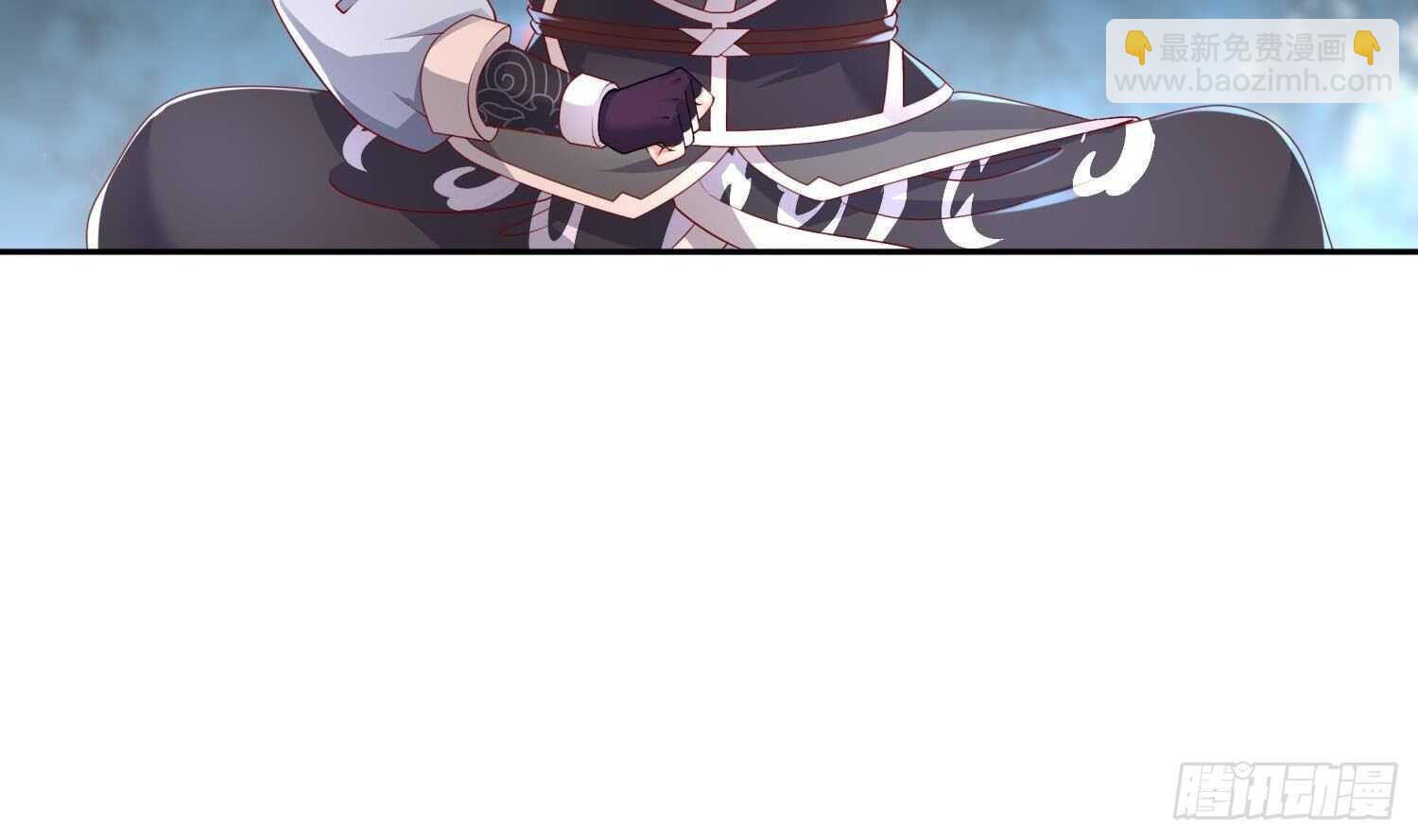 第80话 凌尊臂(1/2)-第82话