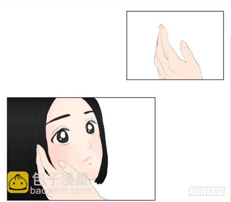 春节愉快哦！-第60话