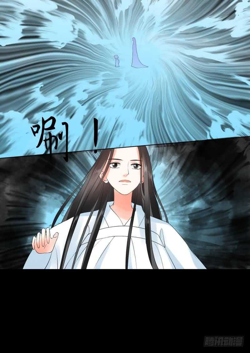 第三十章上 梦境-第82话