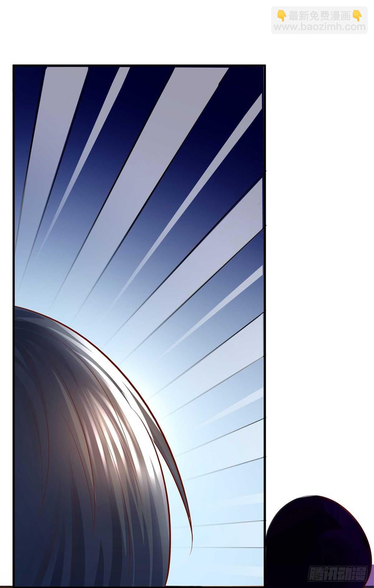 第56话 【赋能】的终极！-第54话