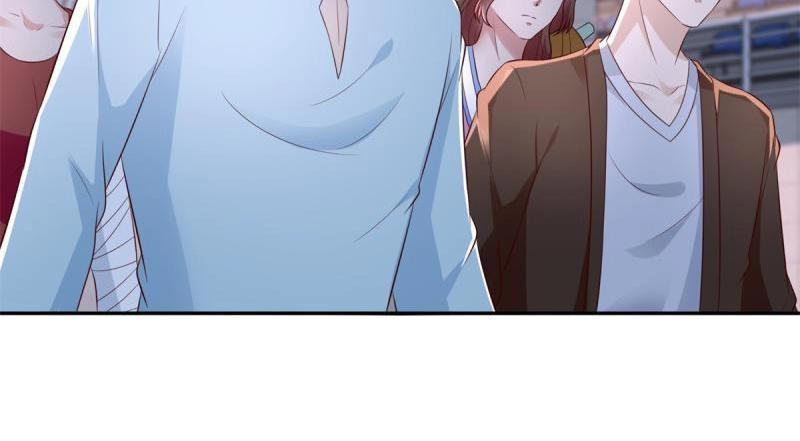 第70话 第69话 令人愤怒的混蛋！(1/2)-第70话