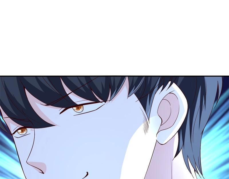 第74话 第73话 所有人的努力！(1/3)-第74话
