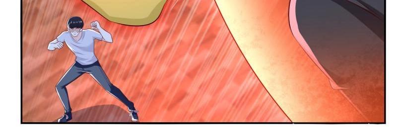 第74话 第73话 所有人的努力！(1/3)-第74话