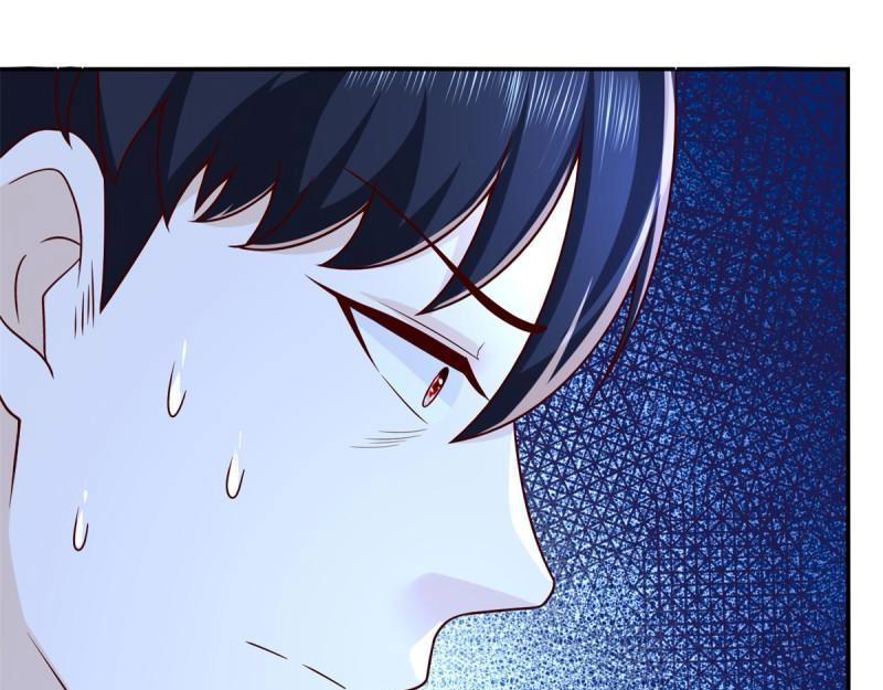 第74话 第73话 所有人的努力！(1/3)-第74话