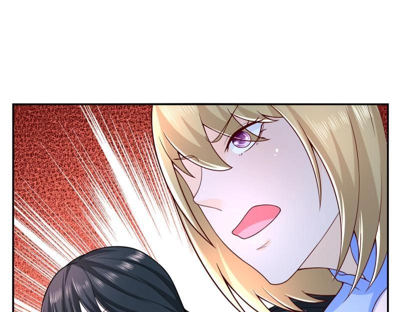 第74话 第73话 所有人的努力！(1/3)-第74话