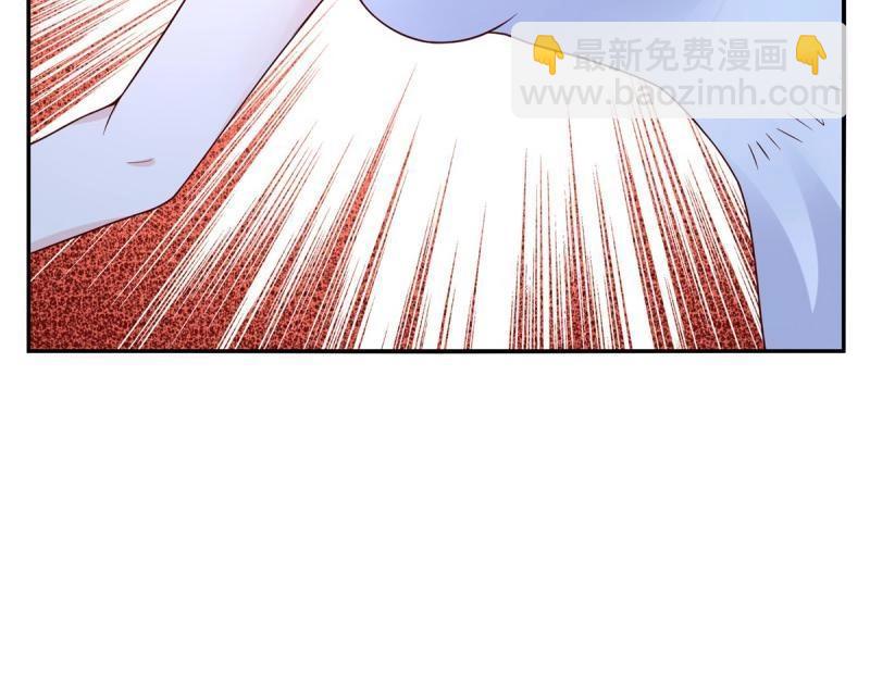 第74话 第73话 所有人的努力！(1/3)-第74话