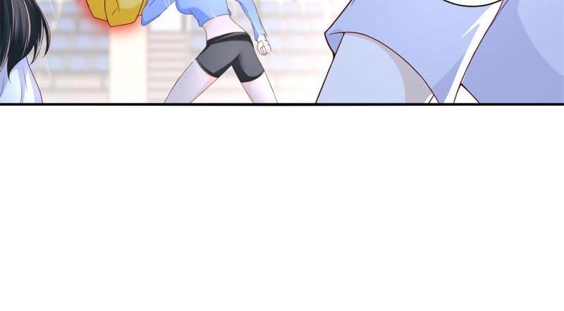 第74话 第73话 所有人的努力！(1/3)-第74话