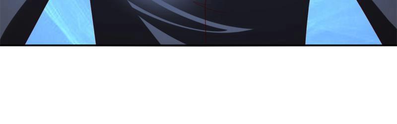 第74话 第73话 所有人的努力！(1/3)-第74话