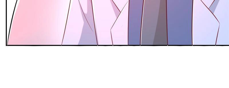 第76话 最终话 我们的时代！(1/2)-第76话