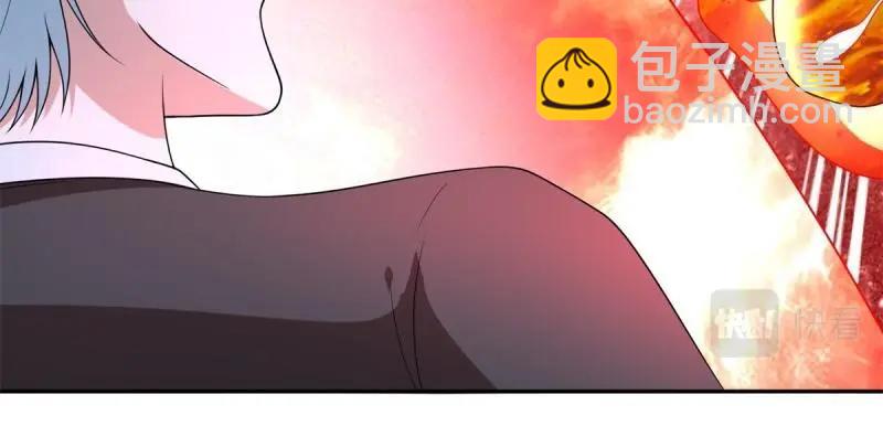第76话 最终话 我们的时代！(1/2)-第76话