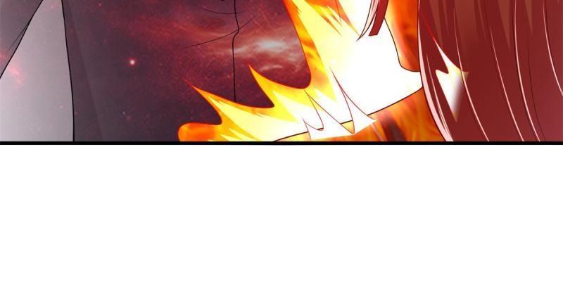 第76话 最终话 我们的时代！(1/2)-第76话