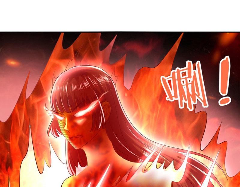 第76话 最终话 我们的时代！(1/2)-第76话