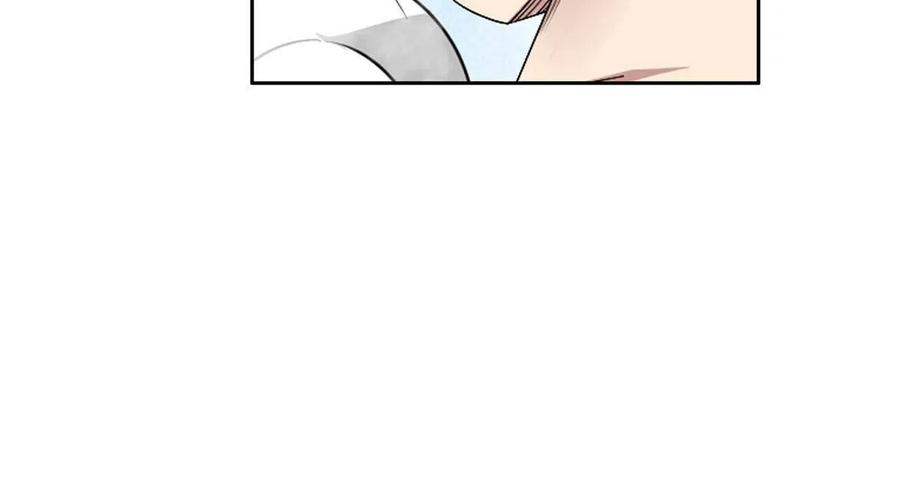 116 时间不多了-第118话