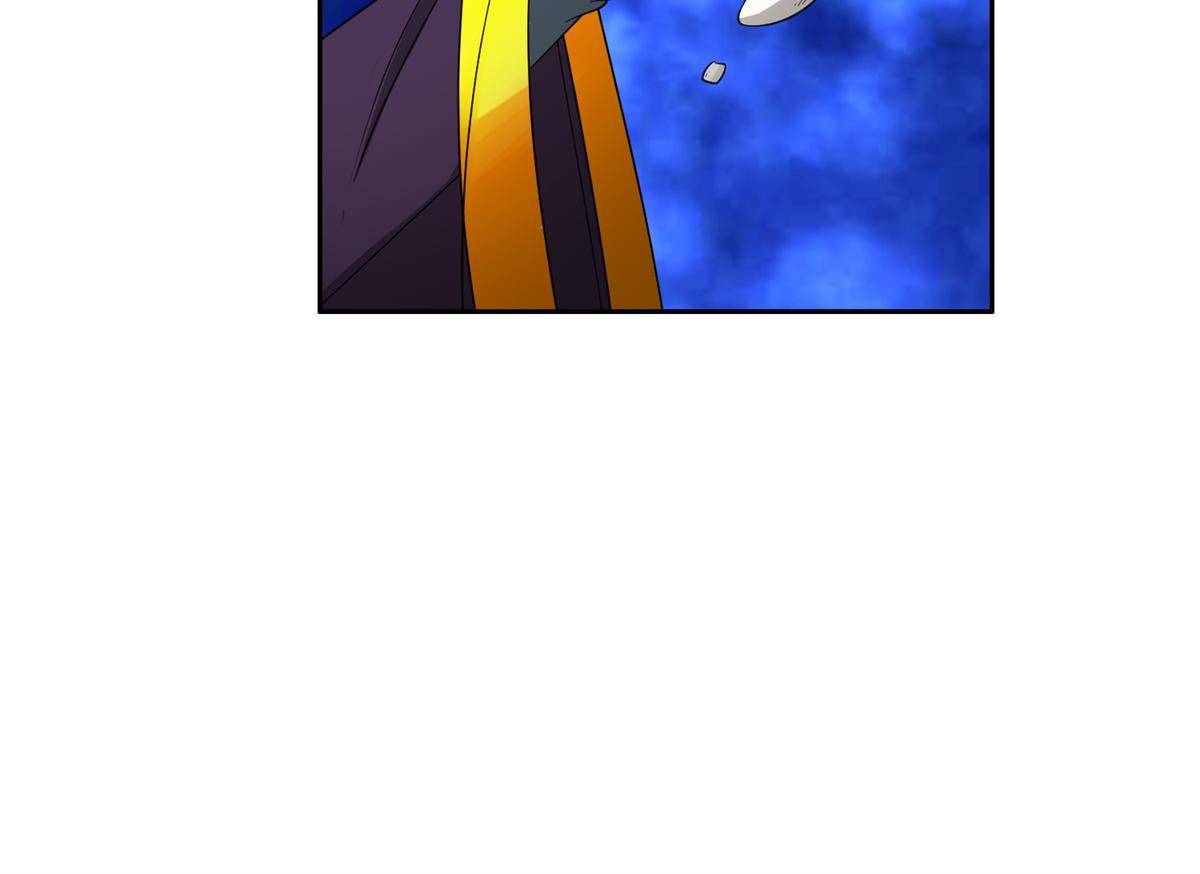 136 合作吧-第138话