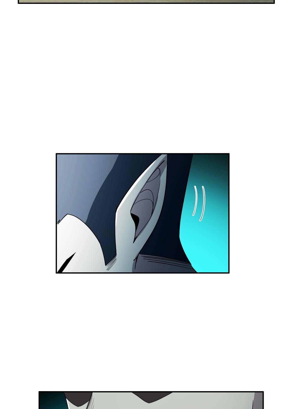 142 找到那个人-第144话