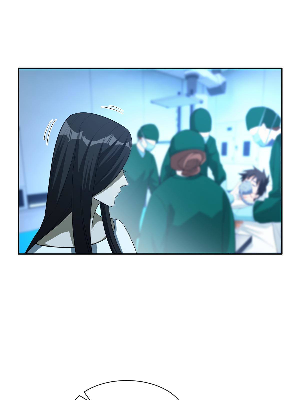 142 找到那个人-第144话