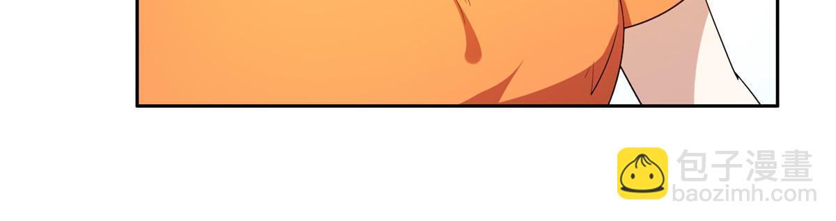 154 一起逃？-第156话