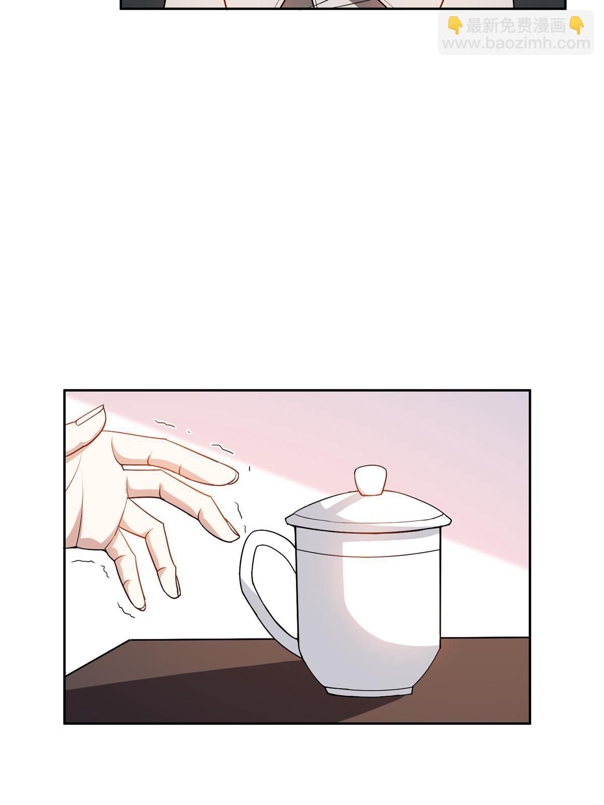 156 还要几天？！-第158话
