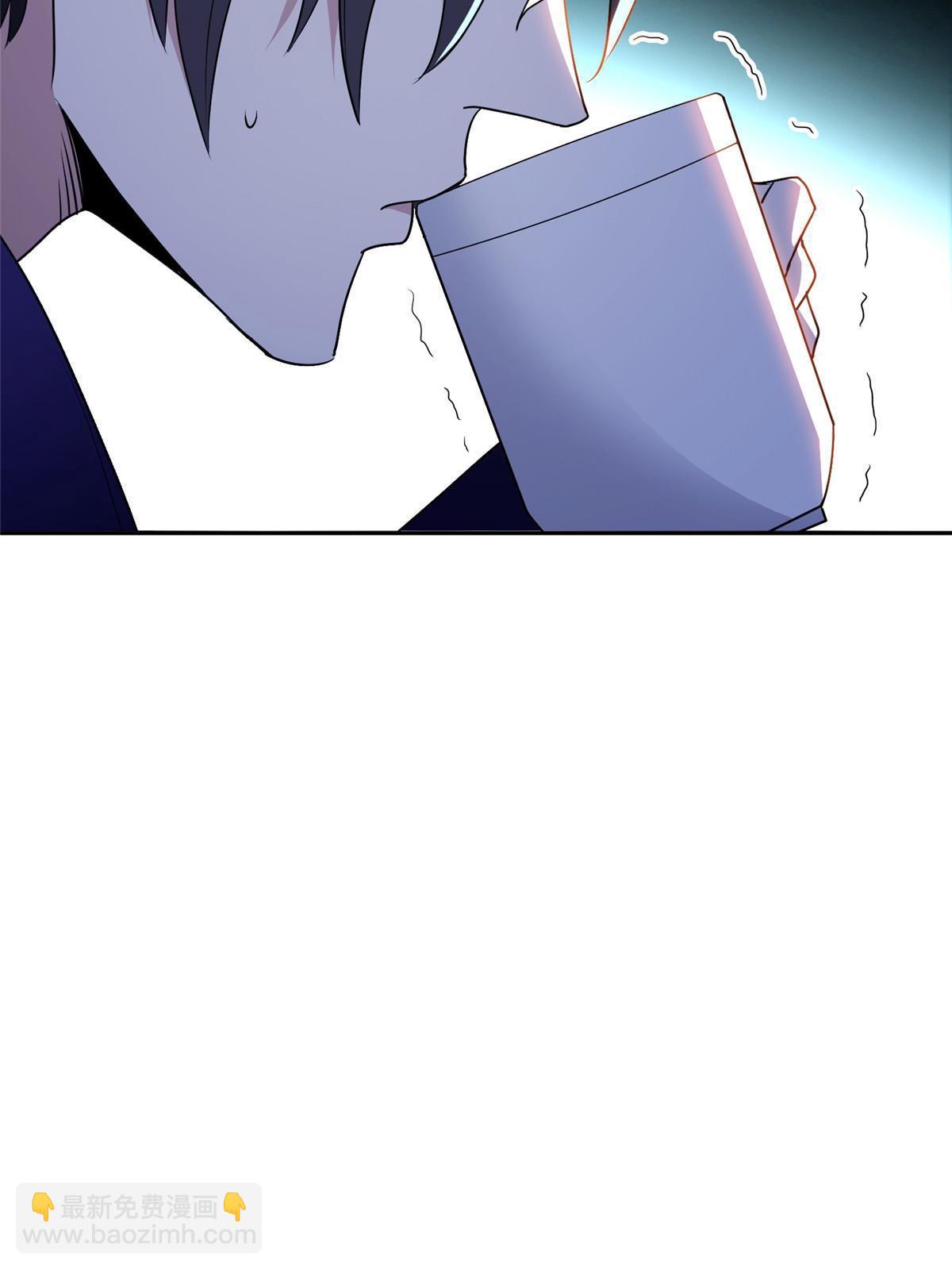 156 还要几天？！-第158话