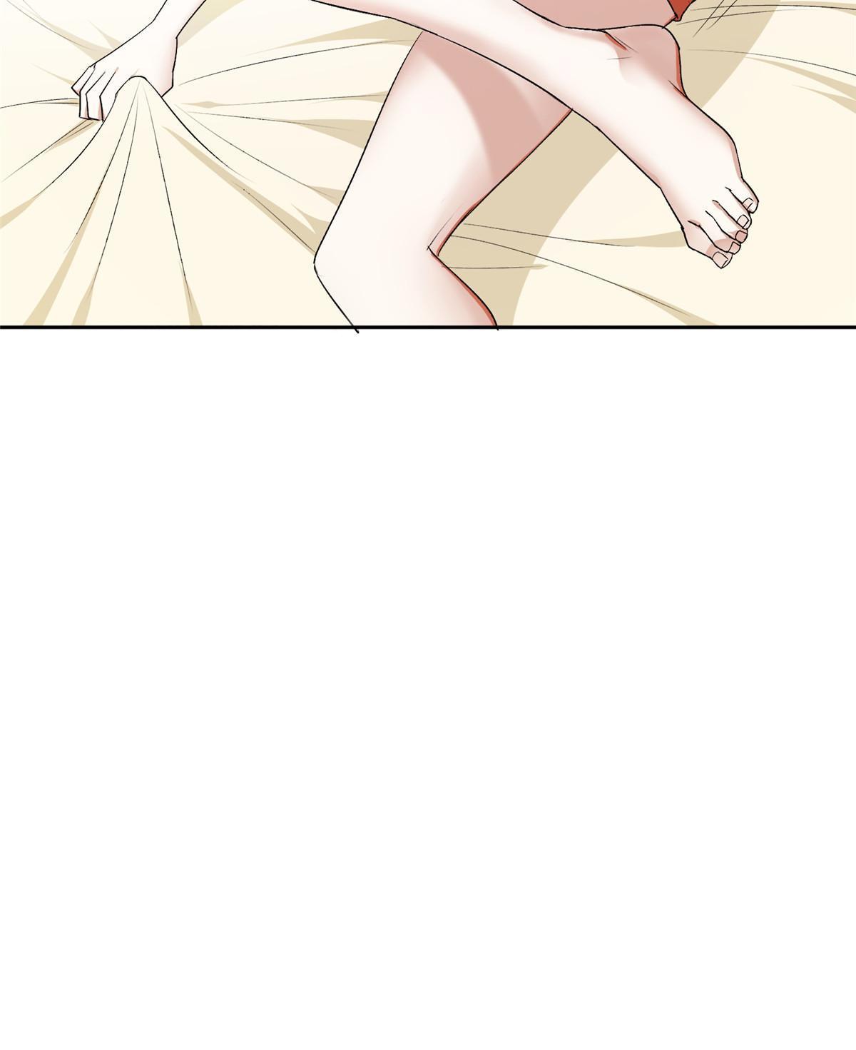 156 还要几天？！-第158话