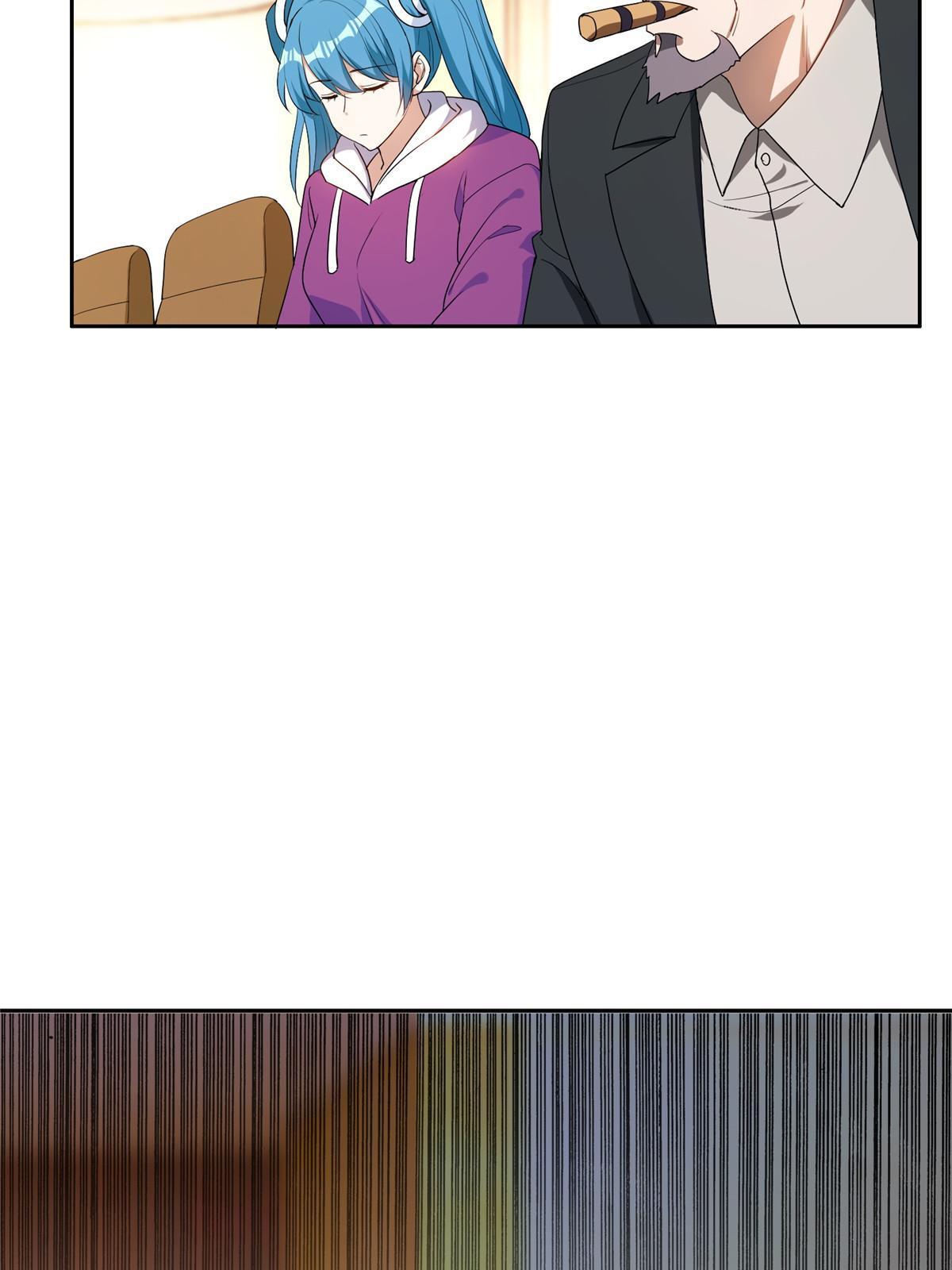 156 还要几天？！-第158话