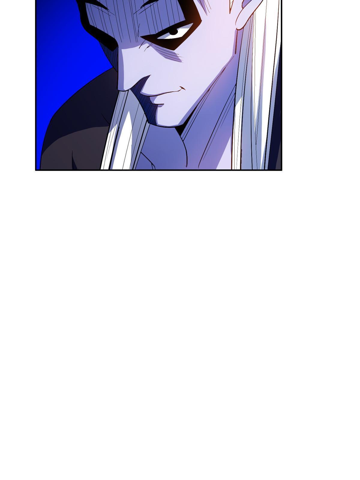 165 婚礼开始-第166话
